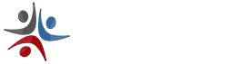 Miami Cardiologists