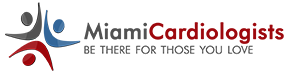 Miami Cardiologists